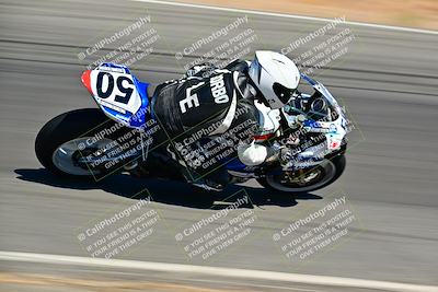 media/Oct-04-2025-Classic Track Days (Sat) [[b9f2049d9d]]/Group 1/Turn 4/104NCZ9/